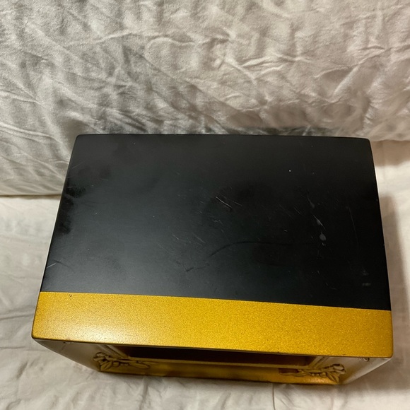 Disney Olsezewski gallery of light Little Mermaid Ariel - Picture 3 of 8